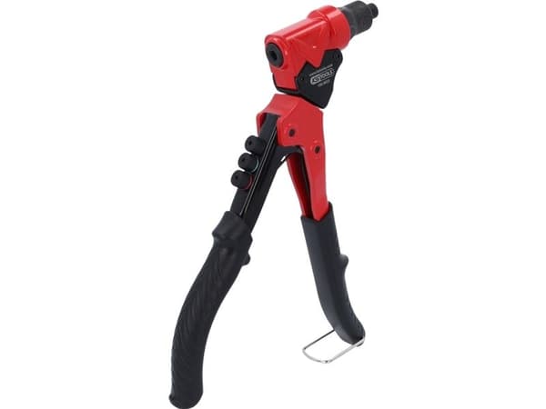 KS Tools 150.9822