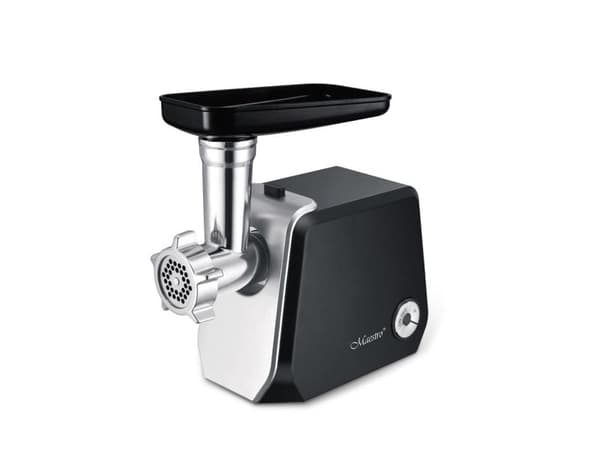 Maestro MR 850 köttkvarn