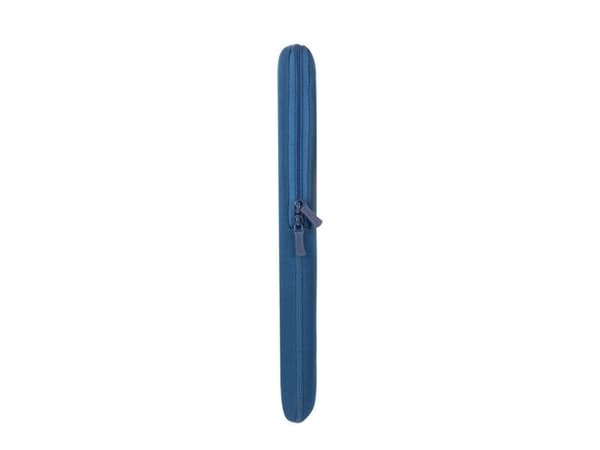 Rivacase 5223, Överdrag, 35,6 cm (14"), 240 g
