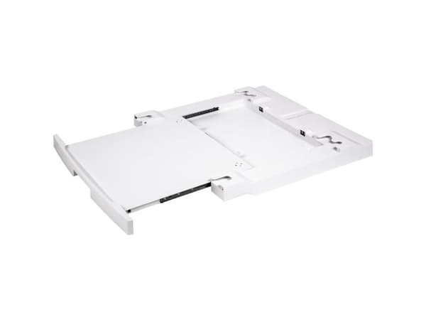 Electrolux E1WYHSK2, Staplingskit, Vit, 1 styck