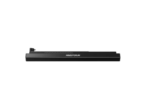 MINIS FORUM DEG1 Oculink docking station