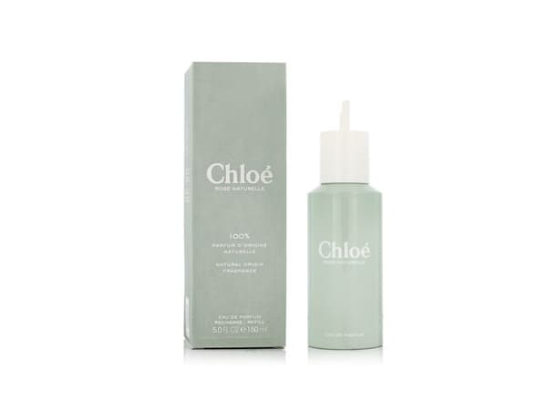 Chlo Rose Naturelle Eau De Parfum Recharge 150ml