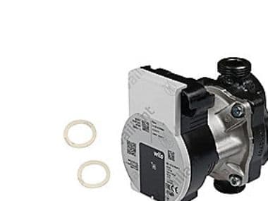 Vaillant pumpe - Til VWL 105-125/6