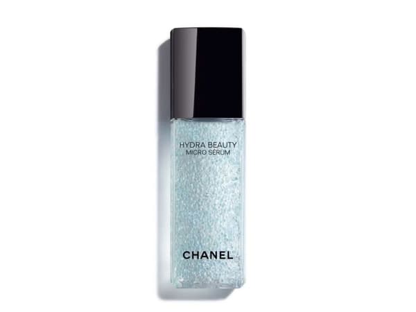 Chanel Hydra Beauty Micro-Serum 50 ml
