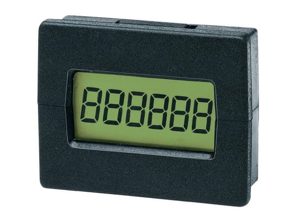 Trumeter 7016 Impulsteller