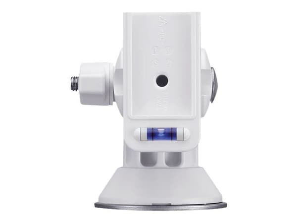 Ubiquiti Quick-Mount