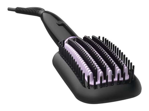 Philips Brush Philips BHH880/00