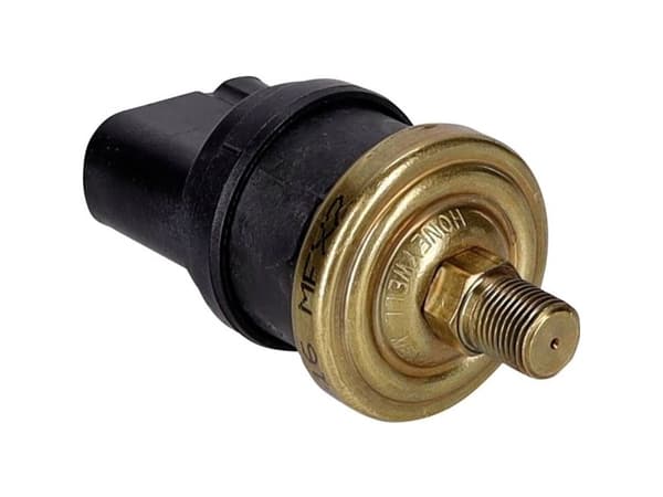 Honeywell SPS 83423-B00000060-21 trykksensor 1 stk single