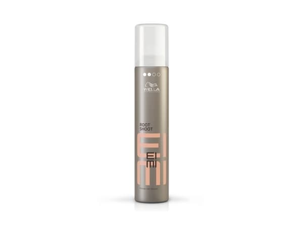 Wella Eimi Root Shoot Match Volume Foam 200ml