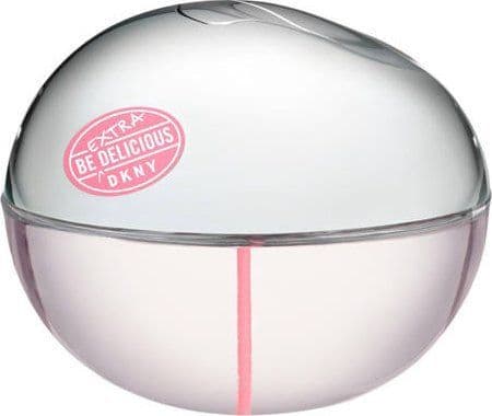 DKNY Be Extra Delicious EDP 100 ml