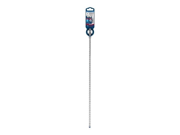 Bosch HAMMERBOR PLUS-7X 8X465MM