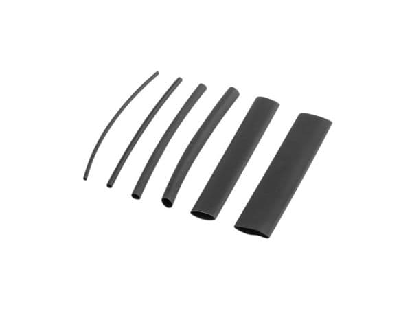Lanberg ORG01-ST100B