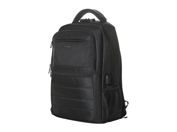 Vention KRK 20L svart