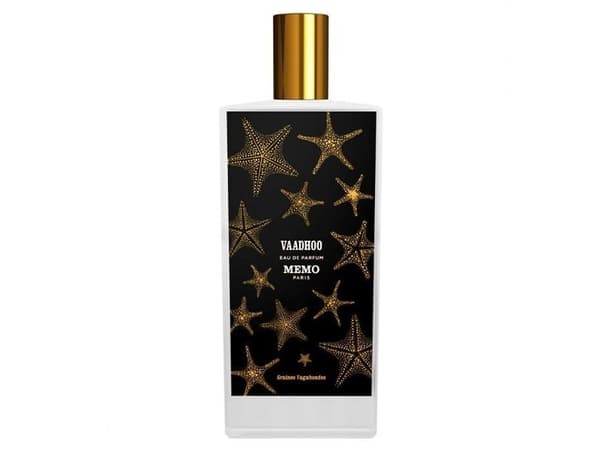Memo Paris unisex EDP (75 ml)