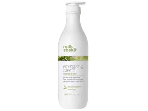 Milk_Shake Energizing Blend Balsam 1000 ml