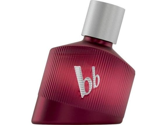 Bruno Banani Loyal Man edp 30ml