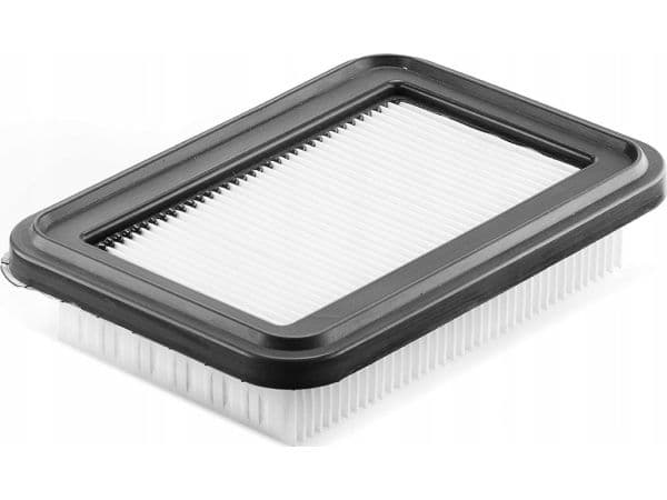 Flex filter FE VCE PES L/M/H t/VCE 33/44