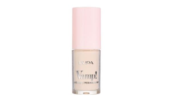 Pupa Vamp! Liquid Eyeshadow - 4 ml