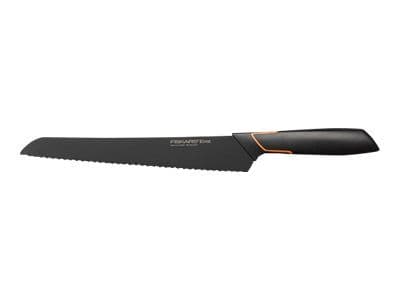 Fiskars Edge - Brødkniv - 23,43 cm