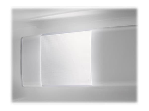 Electrolux LRB3AE12S, 208 L, SN-T, 34 dB, E