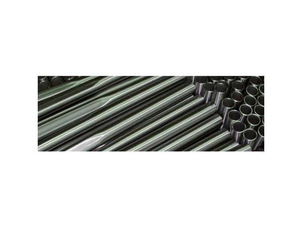 KS Tools 516.2060, Sort, Stål, 9 mm, 12 mm, 14,5 mm, 47 g
