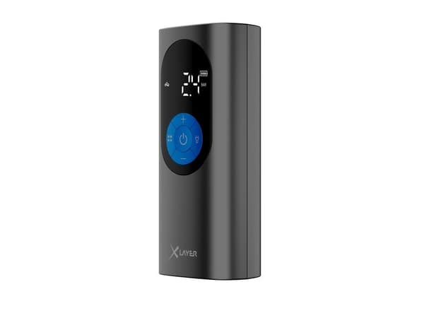 XLayer 220179, 10,3 stang, 585 g