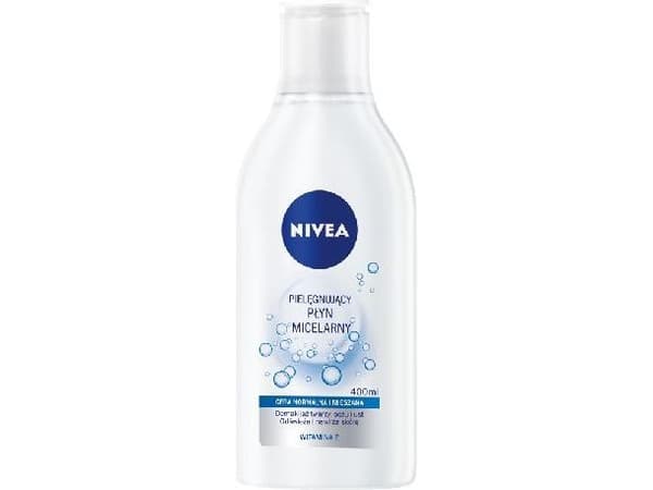 Nivea Micellar Water 400ml