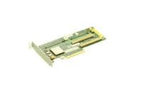 SPS-BD VT INT SAS P400 MIT C1