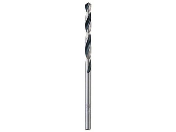 Bosch METALBOR POINTTEC HSS-R 3,2MM 10st