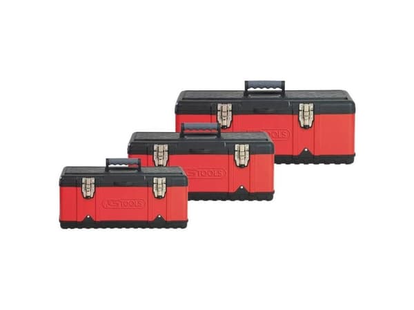 KS Tools 850.0360, 6,7 kg, B00QU7RMDA