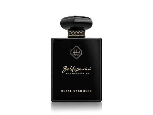 Baldessarini Royal Cashmere Extrait de parfum 100 ml (unisex)