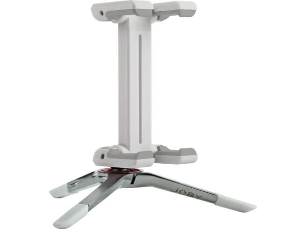 Joby GripTight ONE Micro Stand - Tripod