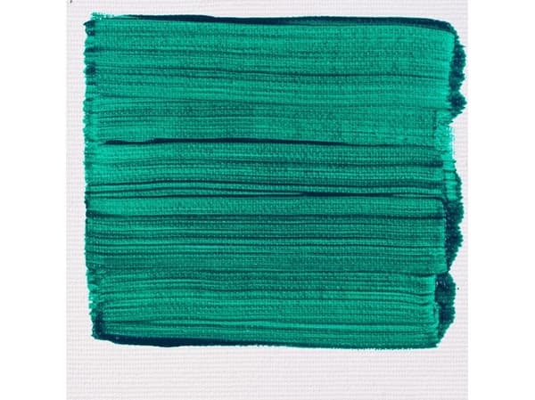 Talens Art Creation akrylfärg tub Viridian 616