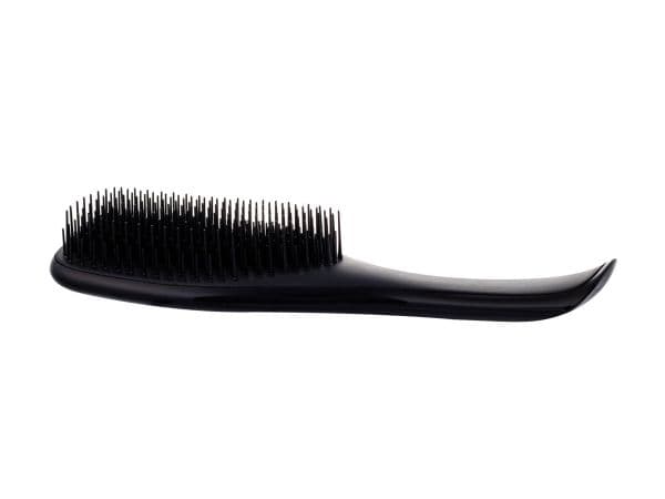 Tangle Teezer Wet Detangler Midnight Black