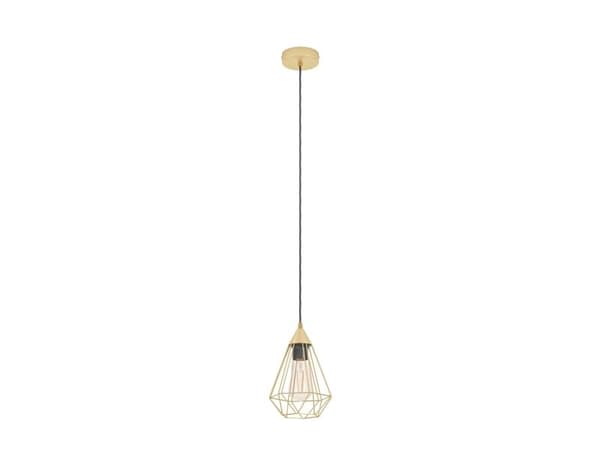 EGLO TARBES pendellampe E27 Ø175 BM