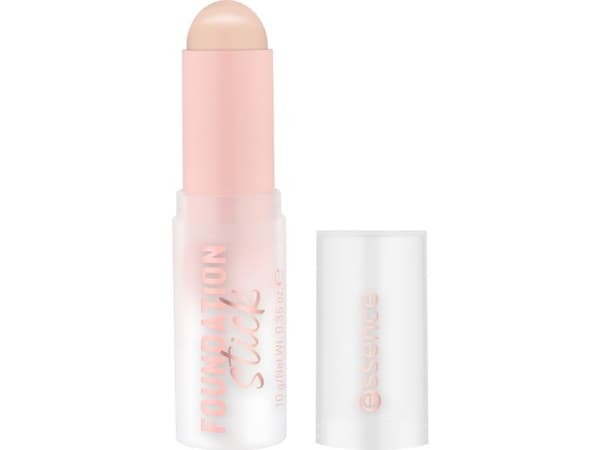 Essence, Essence, Foundation Stick, 50, 10 g