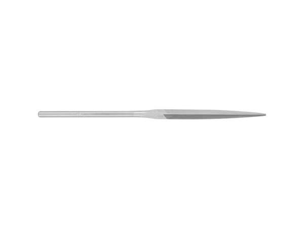 PFERD 2607 215 mm H1, 10 mm, 215 mm