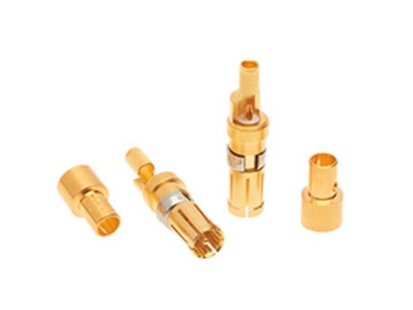 Molex 1727040133