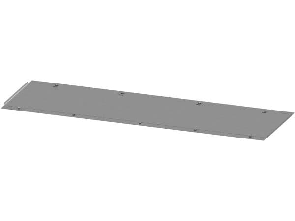 Siemens 8PQ2302-4BA01 tak 1 stk