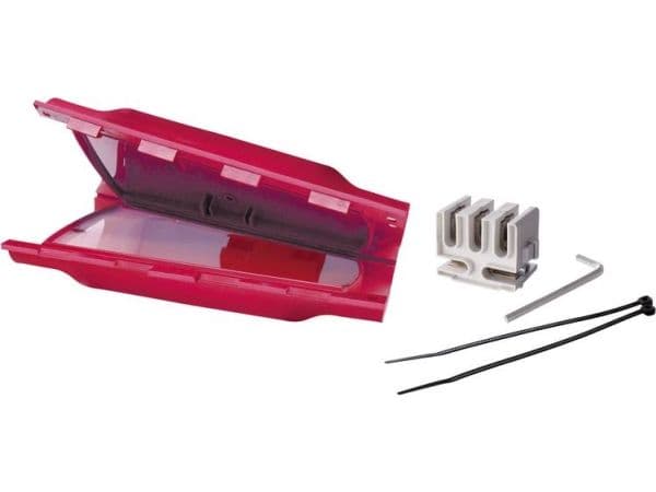 CellPack 371167 EASY 7 V kabelsko (set)
