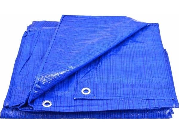 AWTOOLS BLUE PLANE 70g 10* 12m