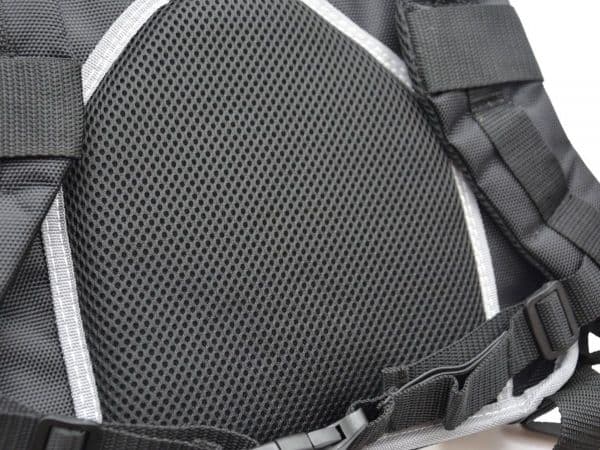 Geko TOOL BAG - MONTERIAL PACK (6) T00453 GEKO GEKO