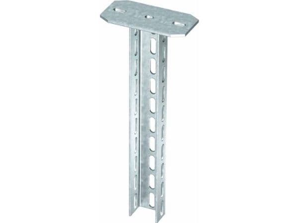 OBO Loftpendel US7 150længde 1500 mmvarmgalvaniseret