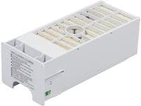 Epson Huoltosäiliö SP7700/9700, 1 kpl