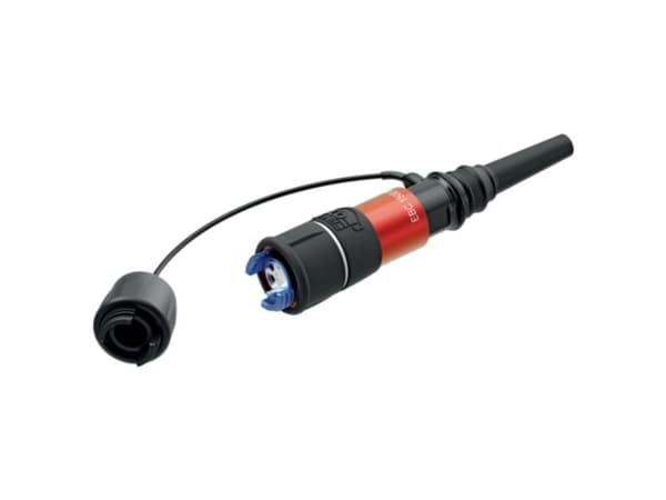 Neutrik 1027407