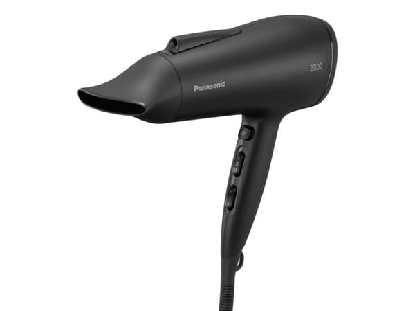 Panasonic EH-NE85-K825 musta