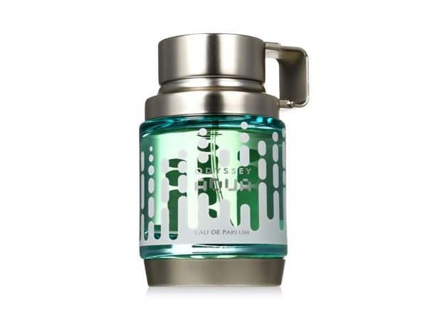 Armaf Odyssey Aqua EDP 100ml