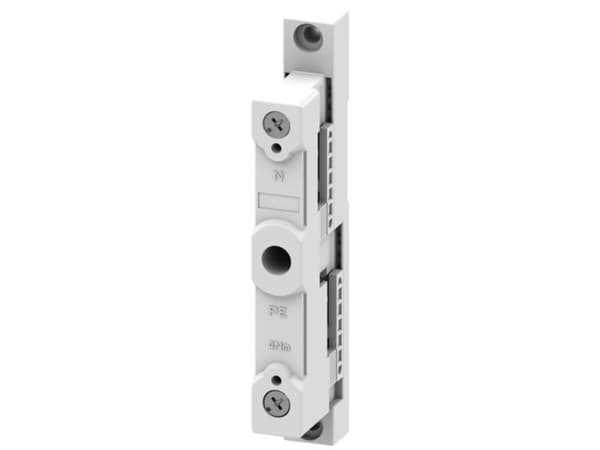 Siemens 8US1923-5AA00 samlingsskena 1 st
