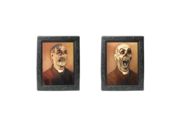 Effektbillede Onkel