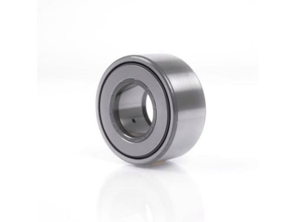 Nål-/rullager SKF nutr 3072 A